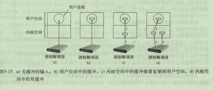 屏幕截图 2021-01-14 155141